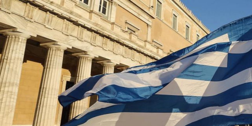 Yunanistan Eğitim ve Din İşleri Bakanı'ndan 'müftü' açıklaması