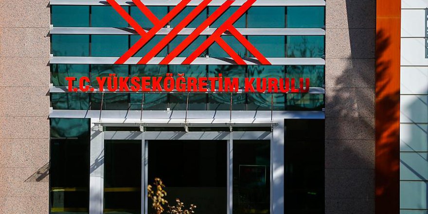 2018 YKS Başvuruları ne zaman? YKS Başvuru ücretleri açıklandı