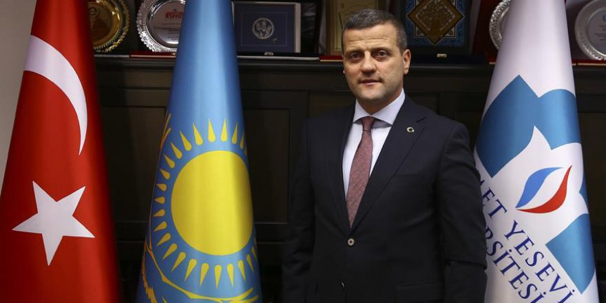 Engelsiz Divan-ı Hikmet