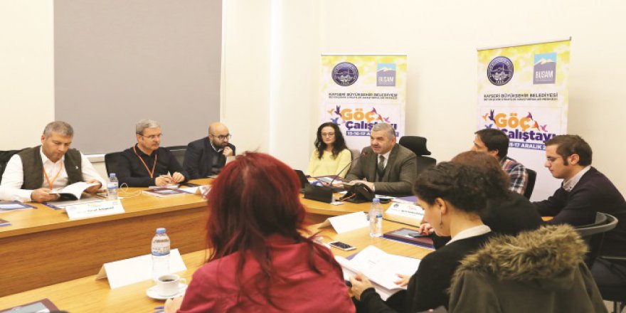 Türkiye’nin gönlü dünyadan büyük