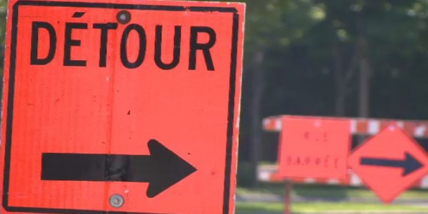 Müslümanlara iftira attık, özür dileriz