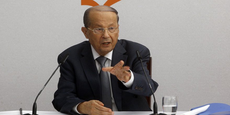 İsrail bugüne kadar Lübnan sınırını 11 binden fazla kez ihlal etti