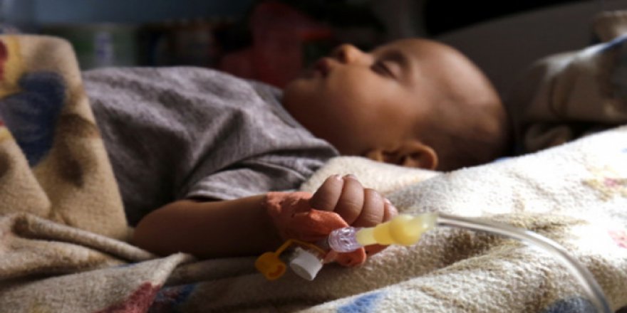 İDDEF, Ramazan boyunca 33 ülkeye yardım edecek