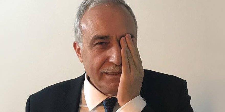 Fakıbaba'dan Doğu Guta'nın simgesi Kerim bebeğe destek