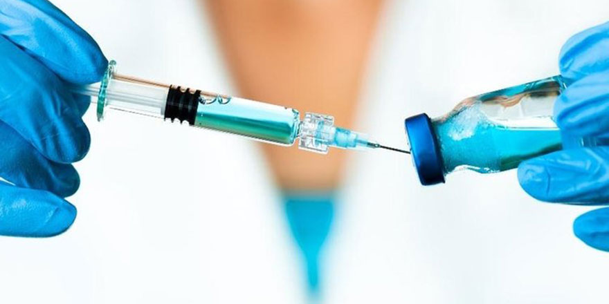 Bu hastalık, insanların 2 bin 431 yıldır arkadaşı