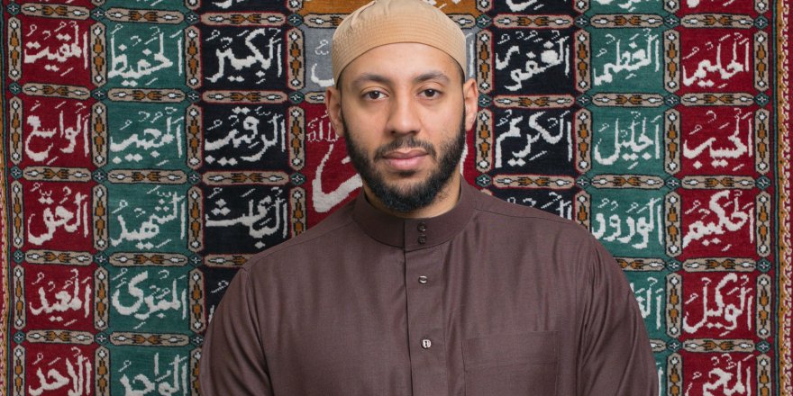 Aylar sonra ortaya çıkan bir detay ile Müslüman merhametini anladılar