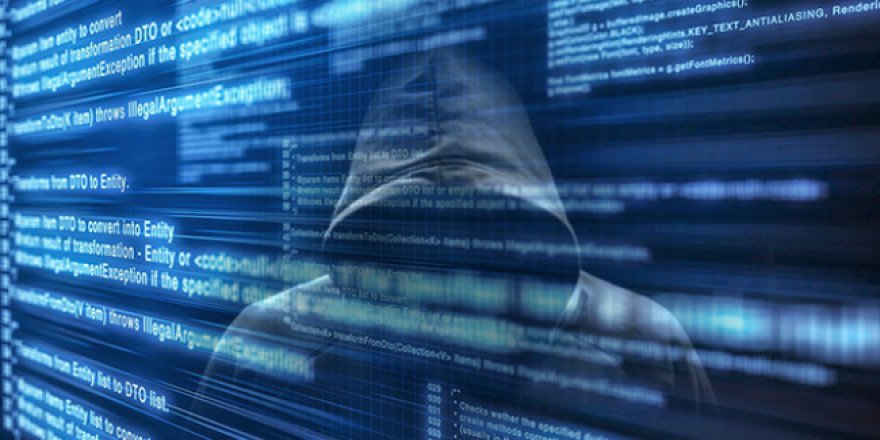 ABD, siber saldırıdan Kuzey Kore'yi sorumlu tuttu