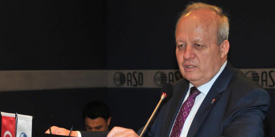 Nükleer Sanayii Kümelenmesi çalışmalarına başladı