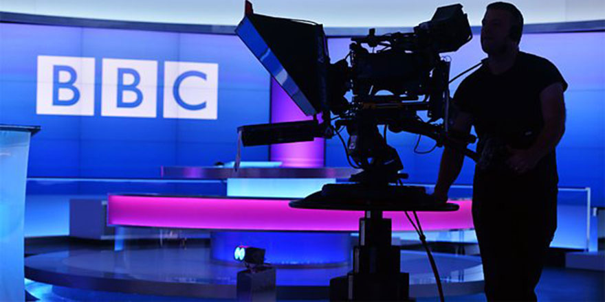 BBC, izleyicisini İslam ve diğer dinler konusunda bilgilendirme kararı aldı