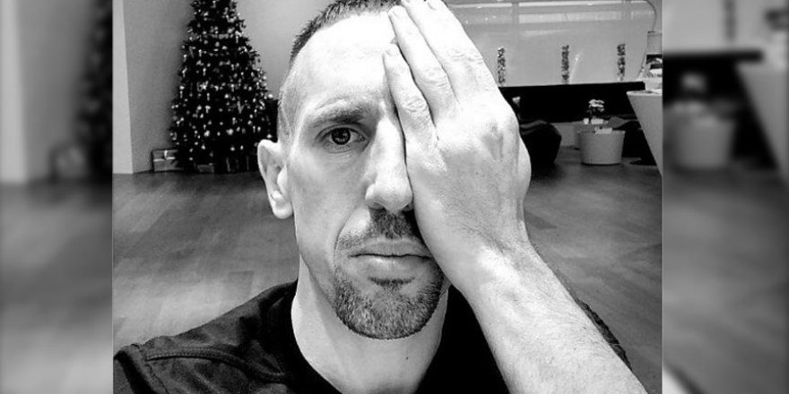 Müslüman futbolcudan kerim bebeğe destek
