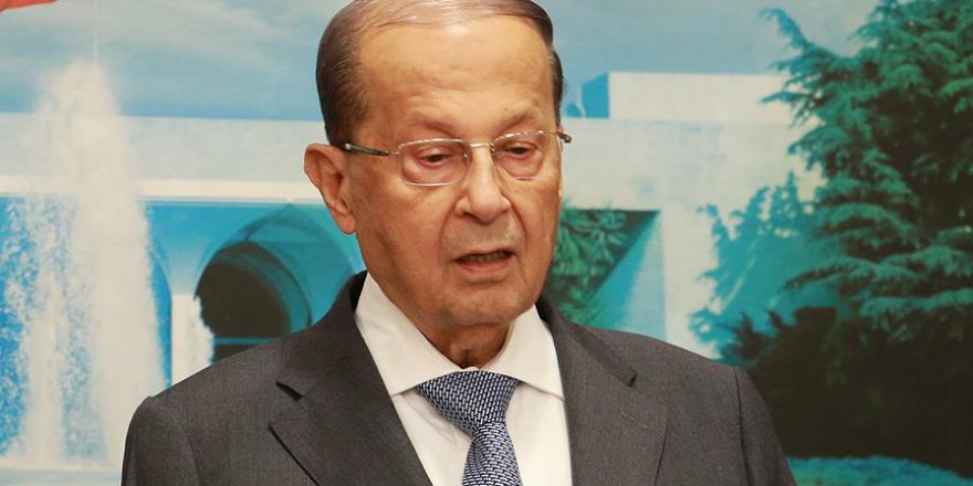 'BM'nin kararı Filistin meselesinin haklılığını ispatlayan bir zaferdir'