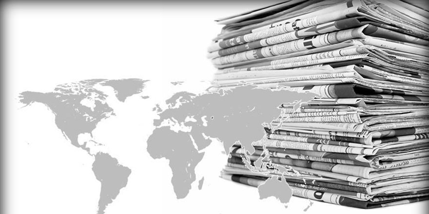 Medya '1 Nisan şakası' yapmayı seviyor