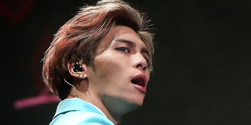 Para ve şöhret içindeydi 'beni yuttu' deyip intihar etti