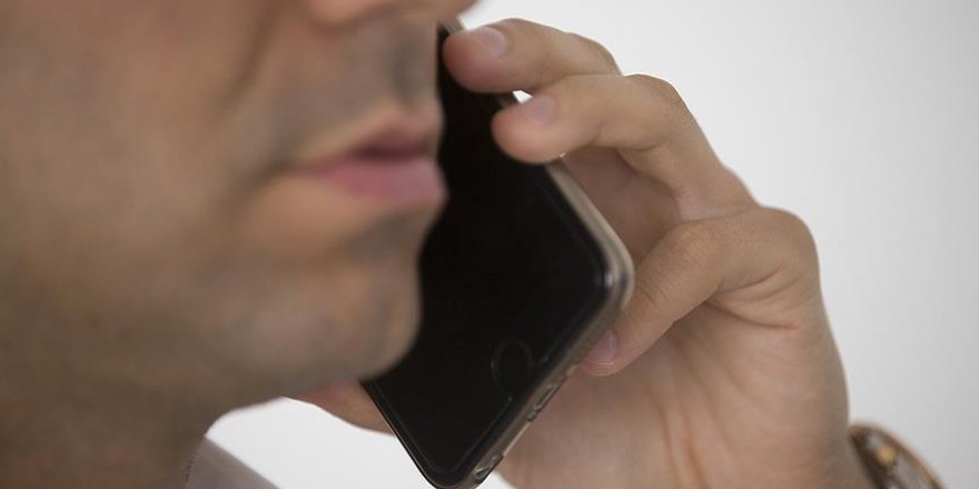 'Alo'ya 9 ayda 37,6 milyar lira harcandı