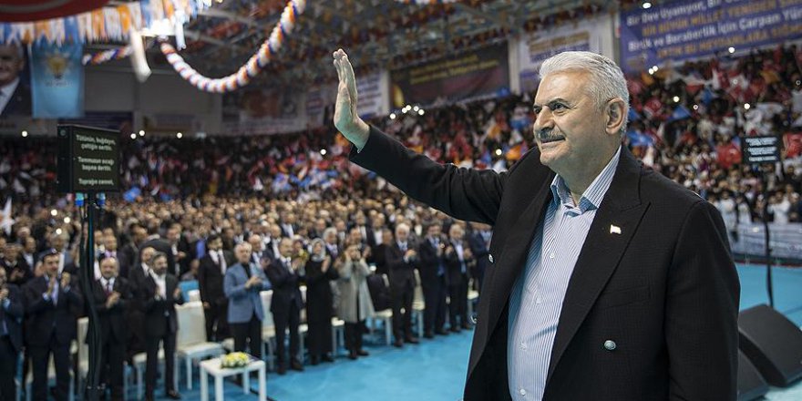 'Yanlış hesap Kudüs'ten döndü'