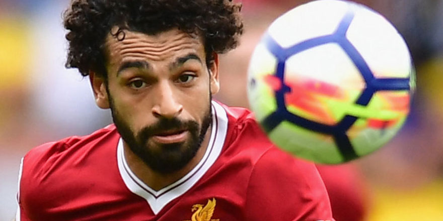 Müslüman futbolcudan hırsıza: Dine yönel, seni affedeyim!