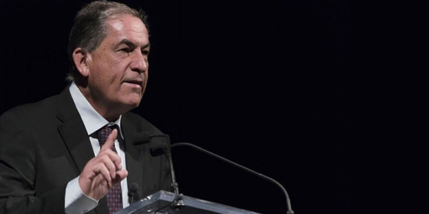 Yahudi gazeteci: İsrail işgal bağımlısı, hastalıklı ve tedaviye muhtaç bir ülke