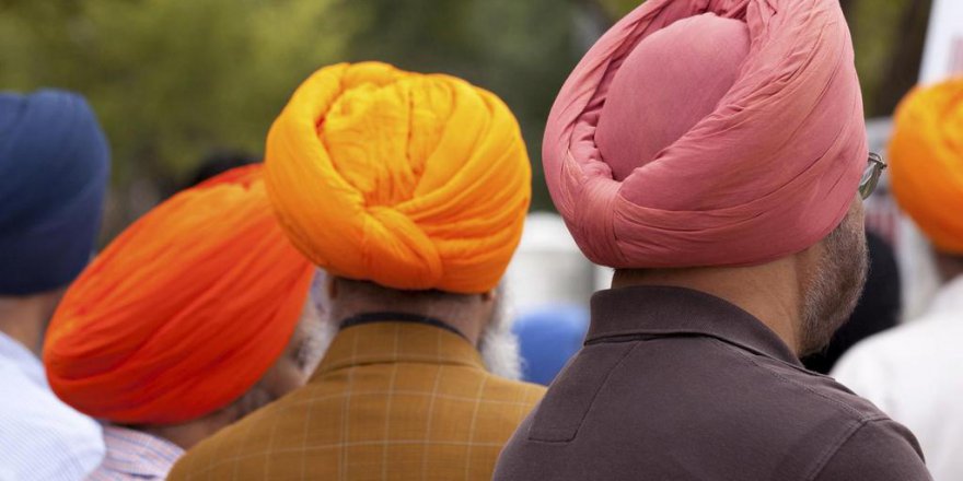 Abu Dhabi'de toplanan Müslümanlar İslam Düşmanlığı'nı konuştu