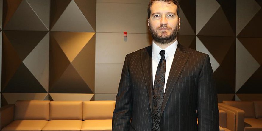 'Mehmetçik Kut'ül Amare' müjdesi