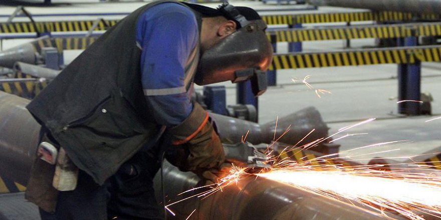 Down sendromlu gençlere istihdam desteği