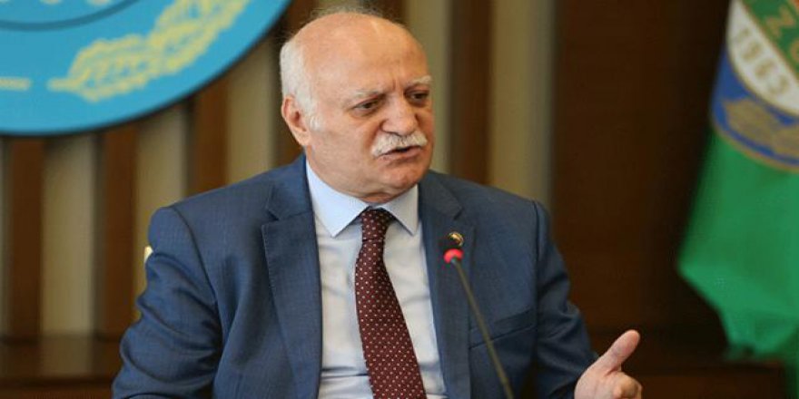 Çiftçi Kayıt Sistemi başvuru süresinde son haftaya girildi