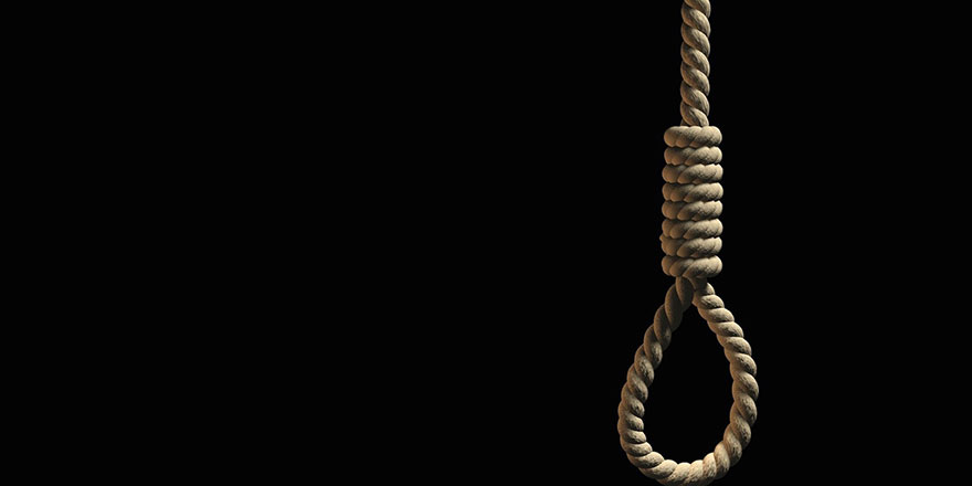 İslam'da idam cezası var mıdır? Örnekleri var mıdır?