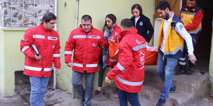 Taşeron düzenlemesinden ASDEP personeli de faydalanacak