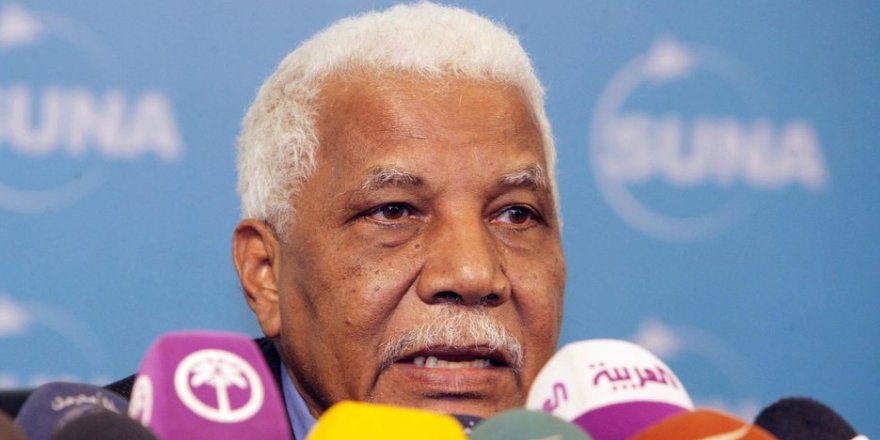 'Türkiye ile yakınlaşmanın bedelini ödemeye hazırız'