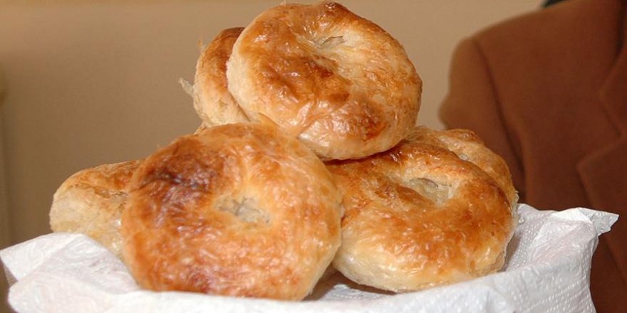 'İzmir boyozu'na coğrafi işaret