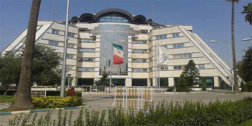 İran’da tansiyon yükseliyor