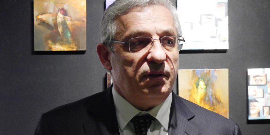 Musa: Müttefiklerimizden kötü niyet seziyoruz