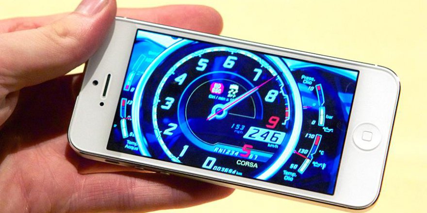 Eski iPhone modellerini yavaşlattığını kabul eden Apple özür diledi