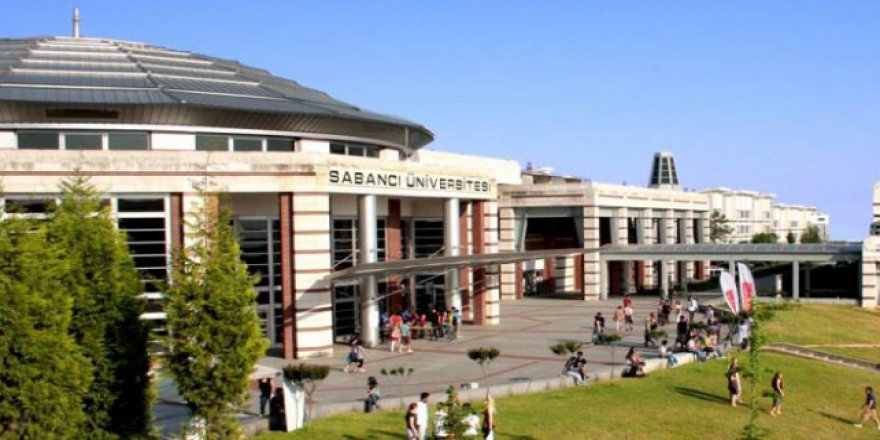 Türkiye'nin en girişimci ve yenilikçi üniversitesi belli oldu