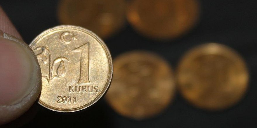 Tüketicilerin '1 kuruş' mağduriyeti