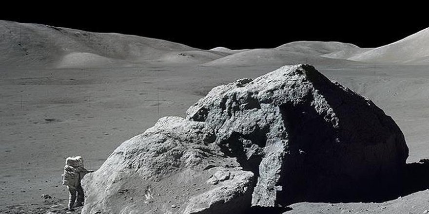 Uzayda serbestçe dolaşan ilk insan yaşamını yitirdi