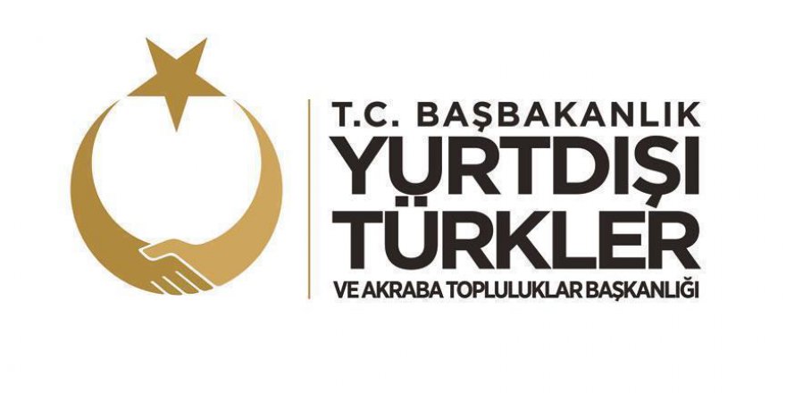 YTB'den Suriyeli gençlerin eğitimine büyük destek