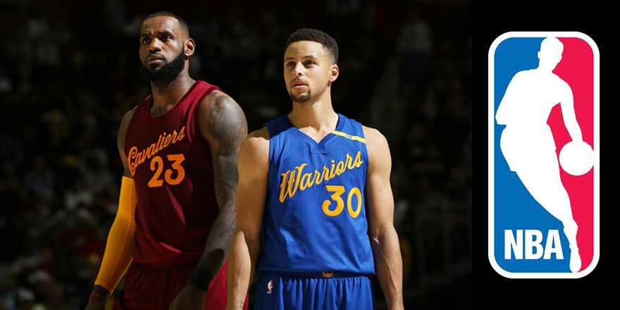 NBA ilan etti İsrail çıldırdı: Filistin-işgal altındaki topraklar