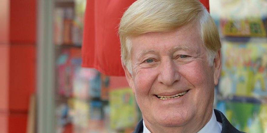 'Karadenizli Trump' hayatını kaybetti