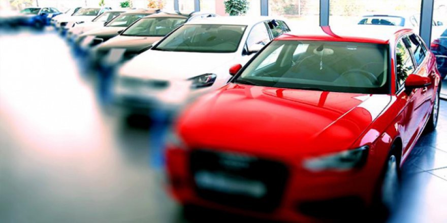 Bazı ürünlerde gümrük vergisi 2022'nin sonuna kadar sıfırlandı