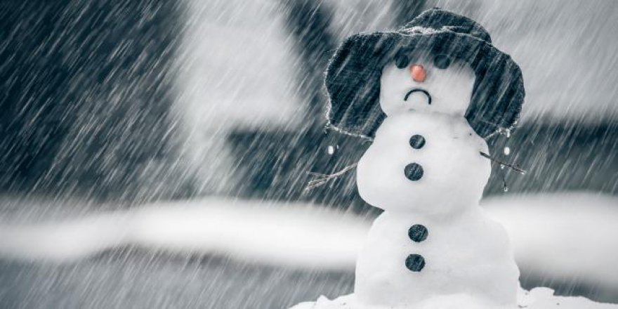 Kış depresyonunu "aktivitelerle atlatın"