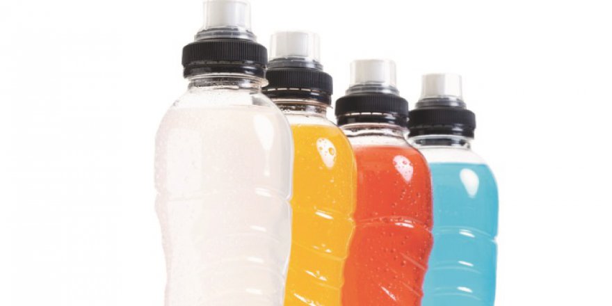 Enerji içeceklerine yasak geldi