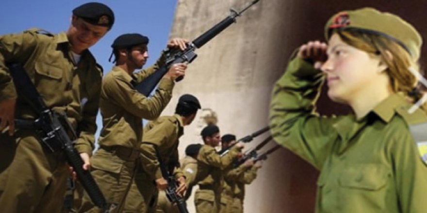 Çocuk katili İsrail'e büyük tepki