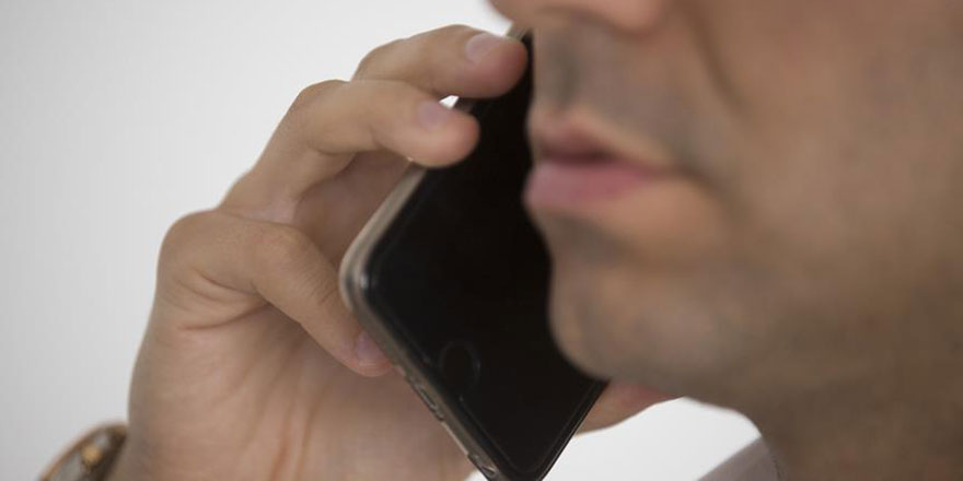 Avrupa'da en çok telefonla konuşan ülke Türkiye