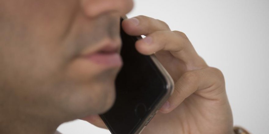 Türkiye mobil görüşmelerde yeni rekor kırdı