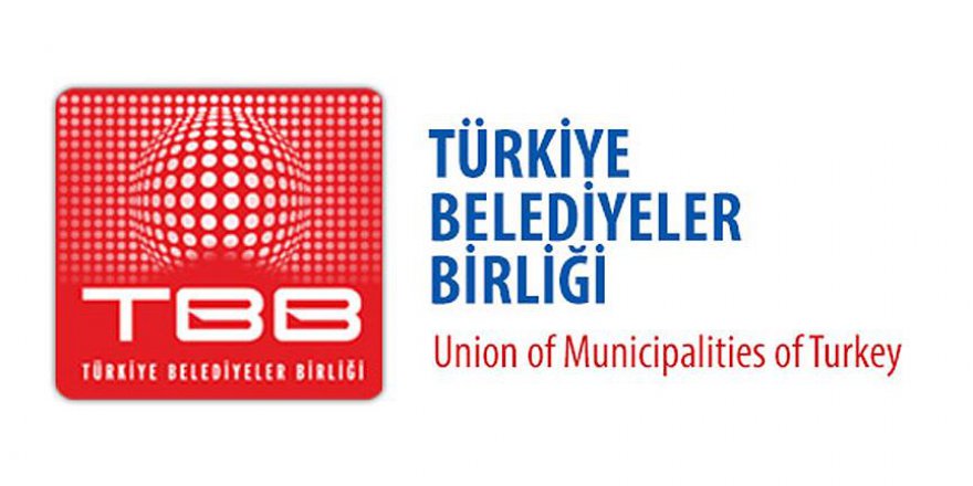 En iyi belediye başkanları ödüllendirilecek
