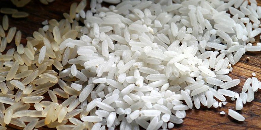 Tarım Kredi'den TSK'ya güvenli gıda