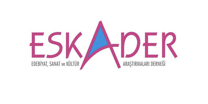 Eskader 10. yılını kutluyor!