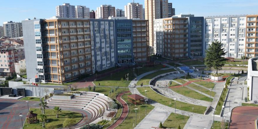 KYK'den öğrencilere konforlu hizmet