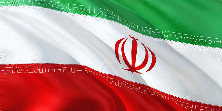 İran bir sosyal medya uygulamasını daha ülkeden kovdu