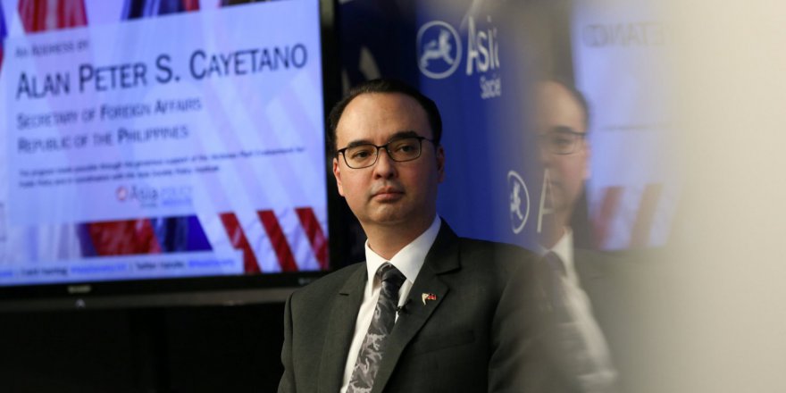 Filipinler, Endonezya'nın İslam eğitimini örnek alacak